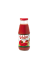 LPV1033 PASSATA RUSTICA - 1100 G x 12  Passata Rustica.png